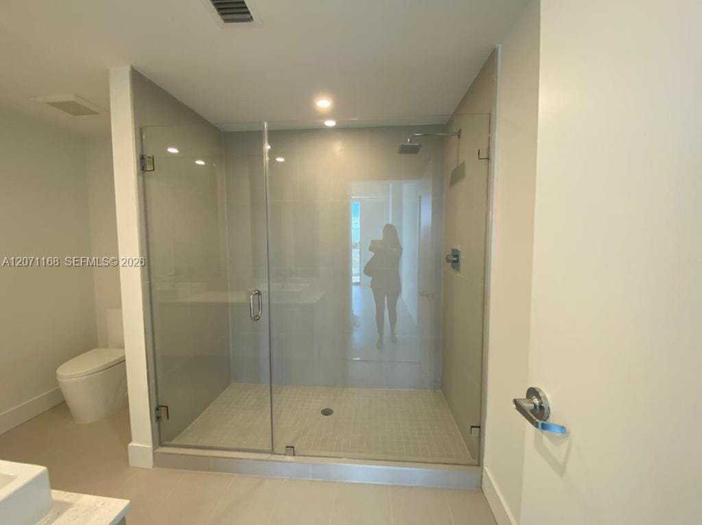 13800 Highland Drive PH3 — photo 7