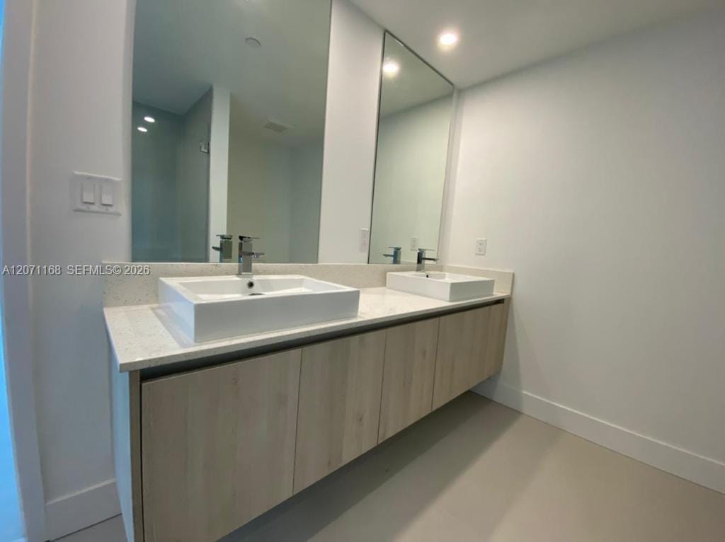 13800 Highland Drive PH3 — photo 8
