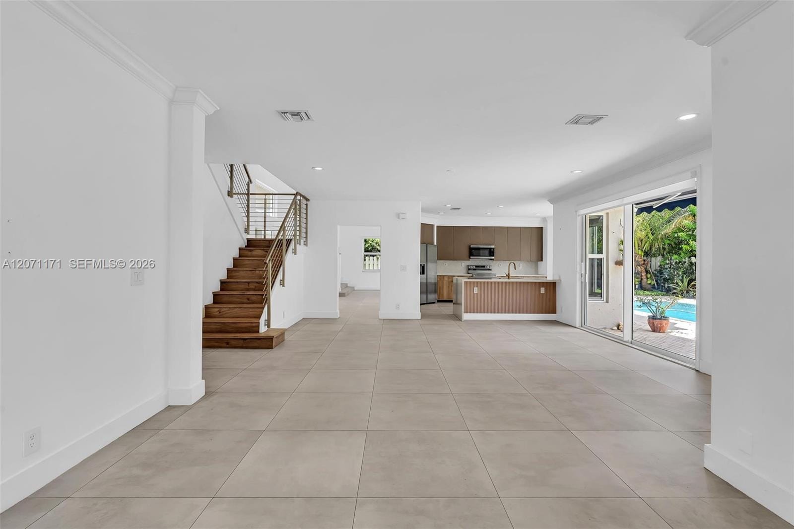 3433 SW 52nd Court 3433 — photo 12