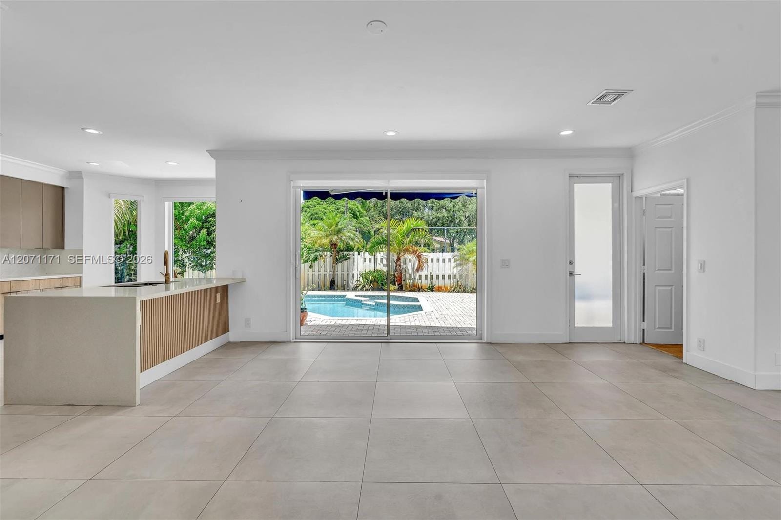 3433 SW 52nd Court 3433, Hollywood, FL 33023 photo 13