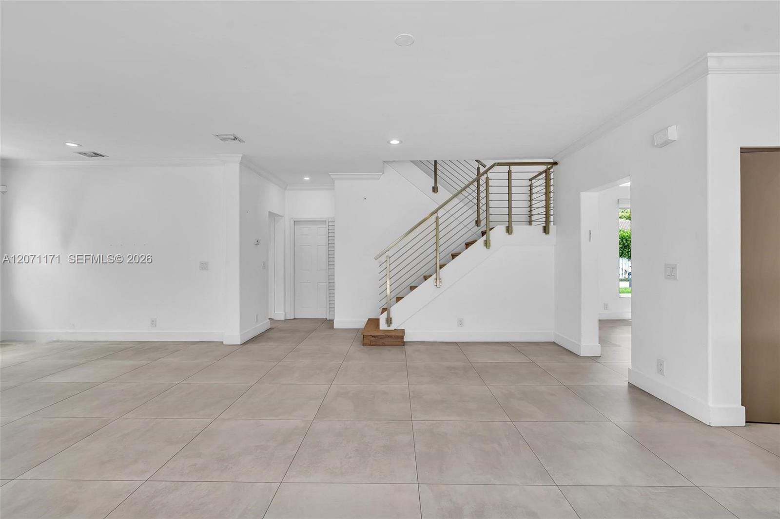 3433 SW 52nd Court 3433, Hollywood, FL 33023 photo 14