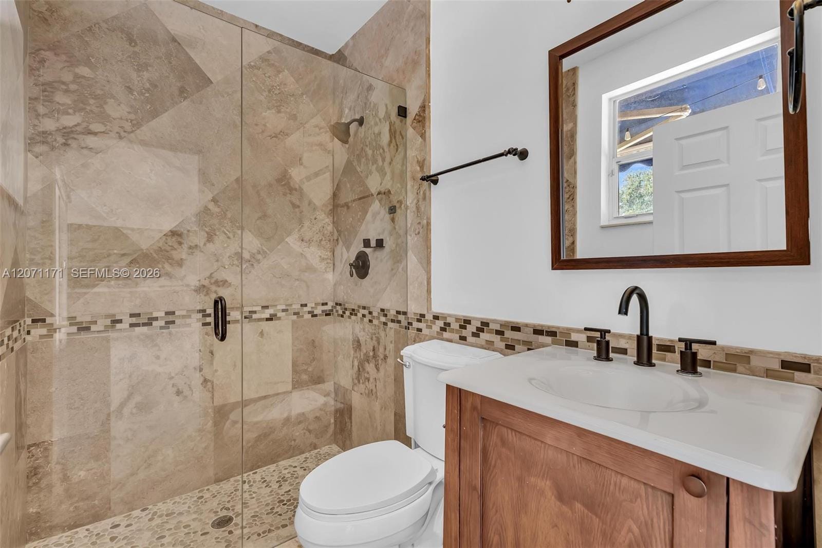 3433 SW 52nd Court 3433, Hollywood, FL 33023 photo 15