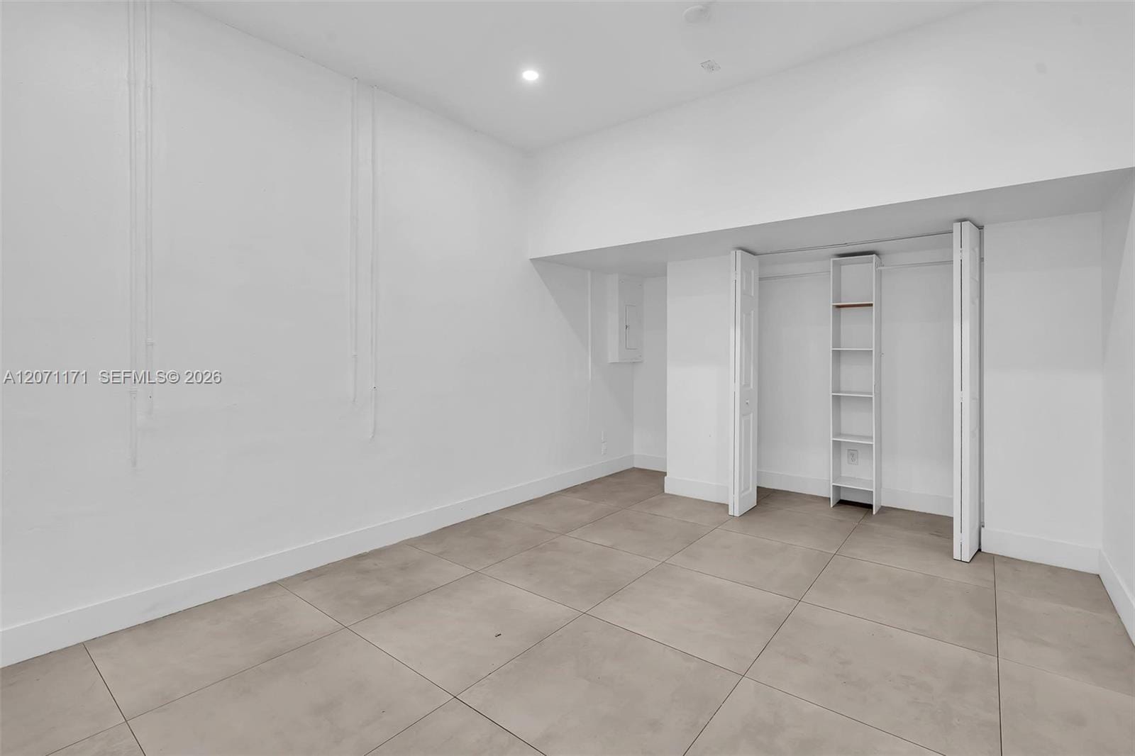 3433 SW 52nd Court 3433, Hollywood, FL 33023 photo 16