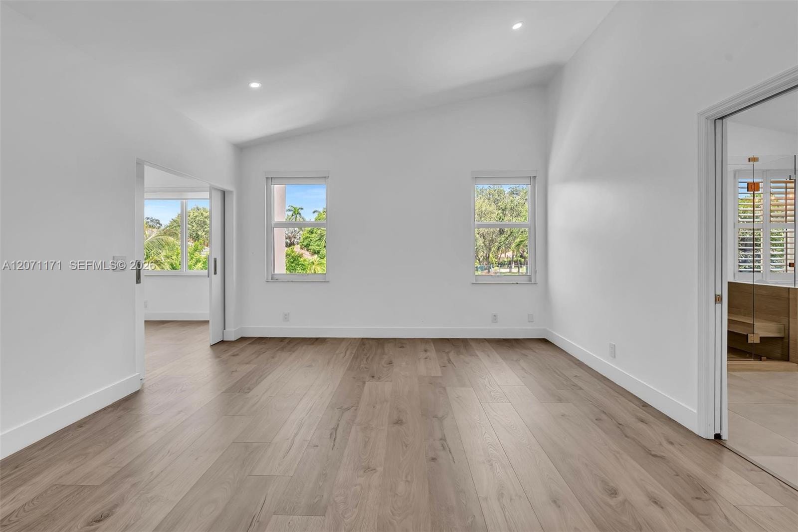3433 SW 52nd Court 3433, Hollywood, FL 33023 photo 21