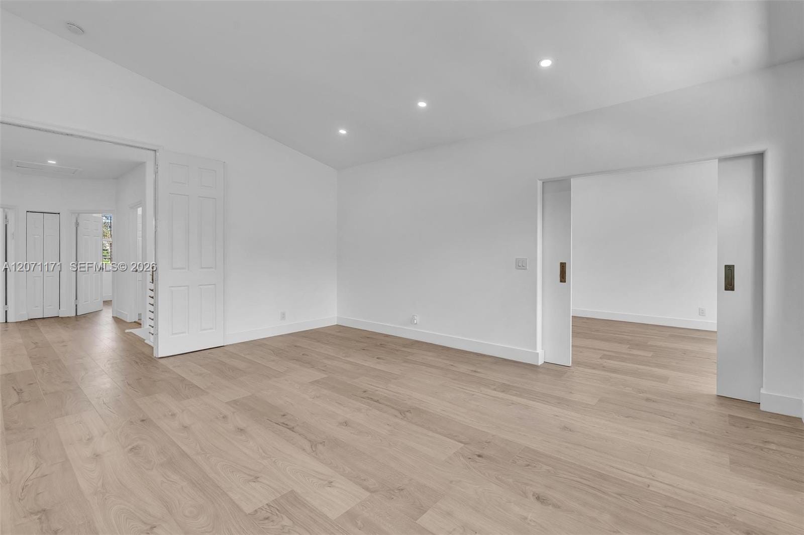 3433 SW 52nd Court 3433, Hollywood, FL 33023 photo 22
