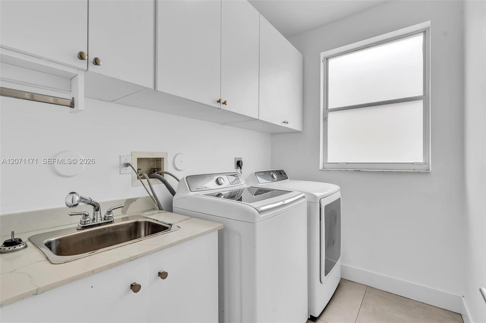 3433 SW 52nd Court 3433, Hollywood, FL 33023 photo 25