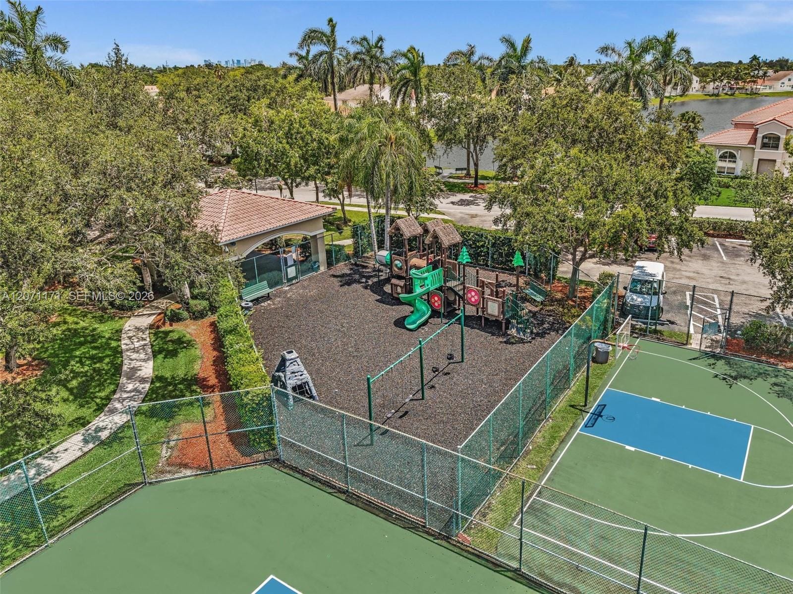 3433 SW 52nd Court 3433, Hollywood, FL 33023 photo 27