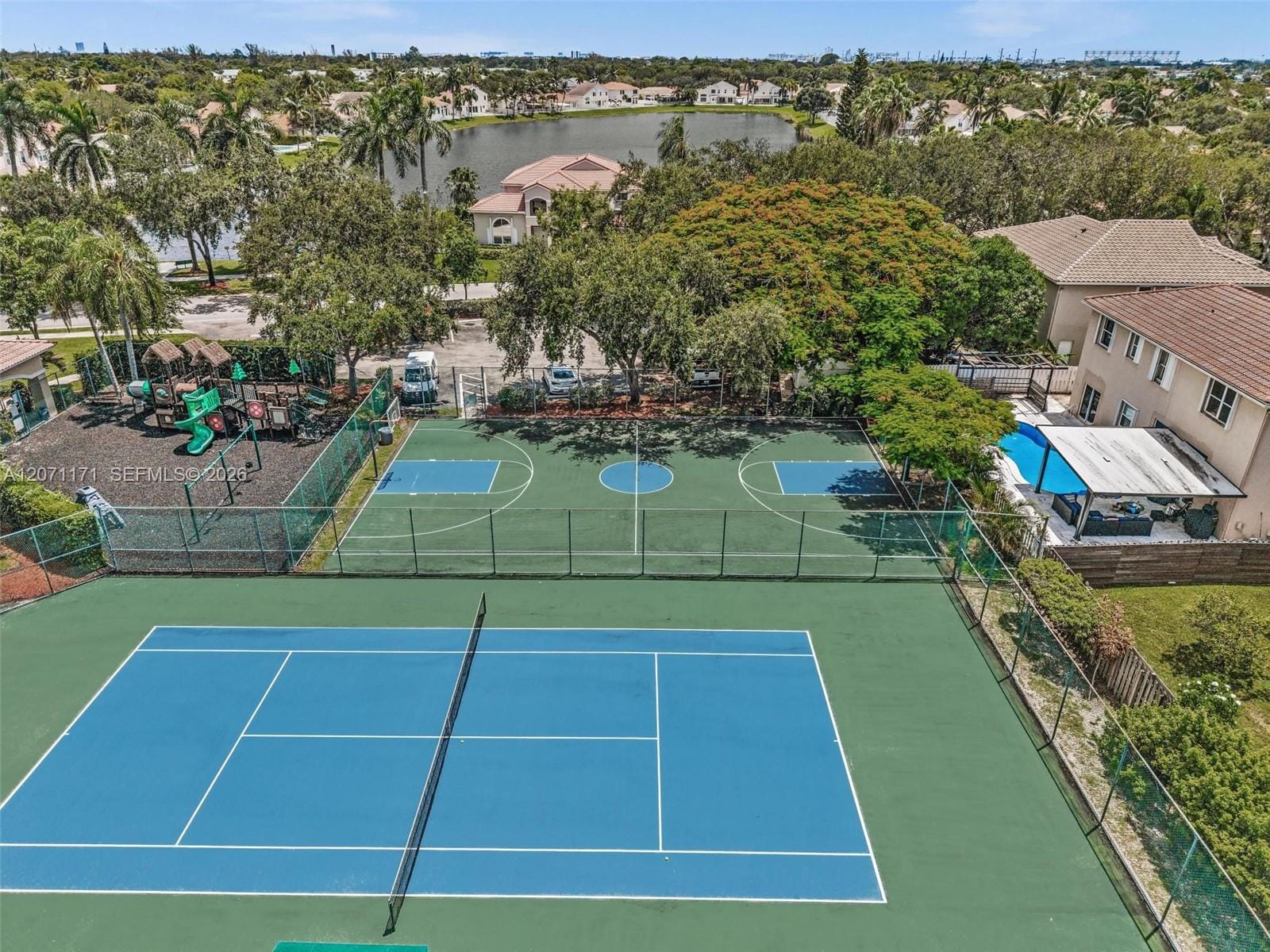 3433 SW 52nd Court 3433, Hollywood, FL 33023 photo 28