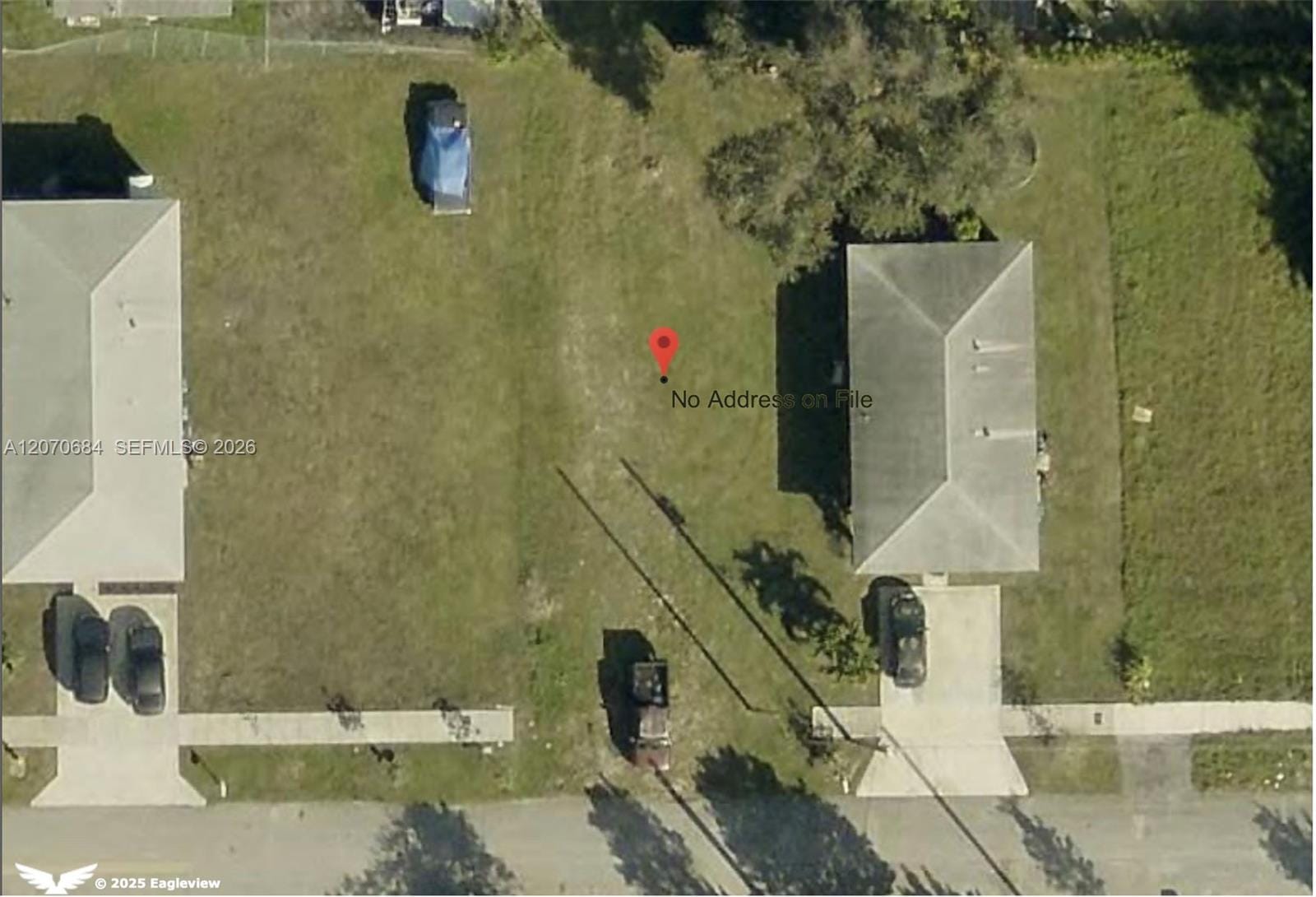 121xx SW 213 Street, Miami, FL 33177
