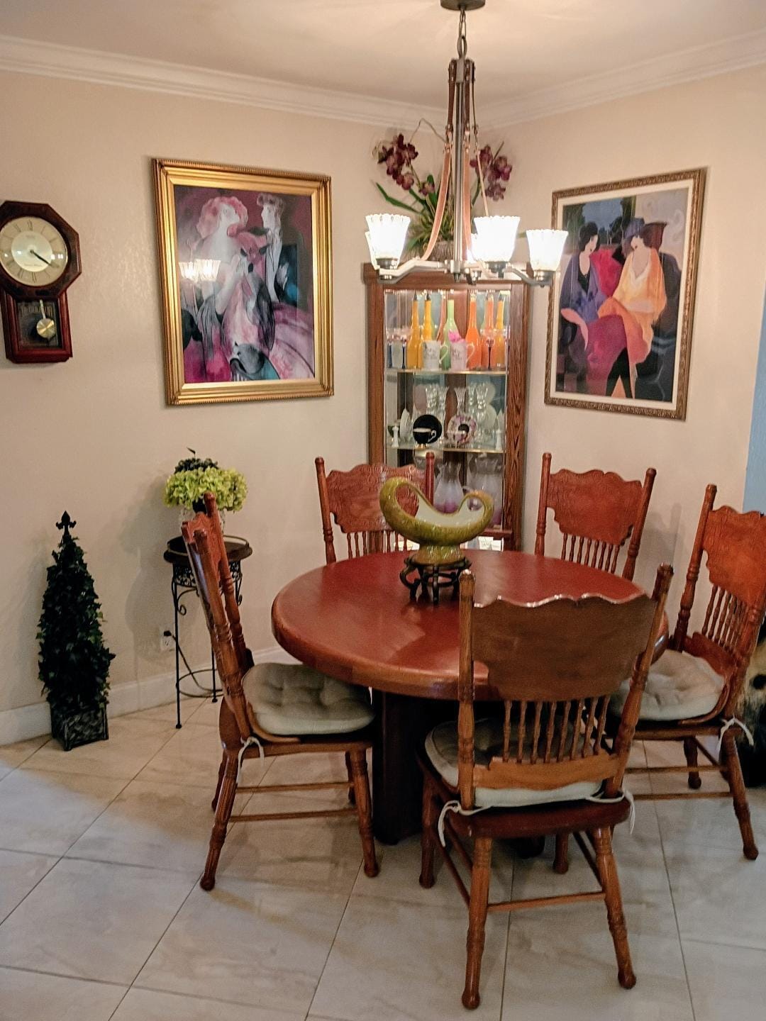 1160 RENMAR Drive, Plantation, FL 33317 photo 13