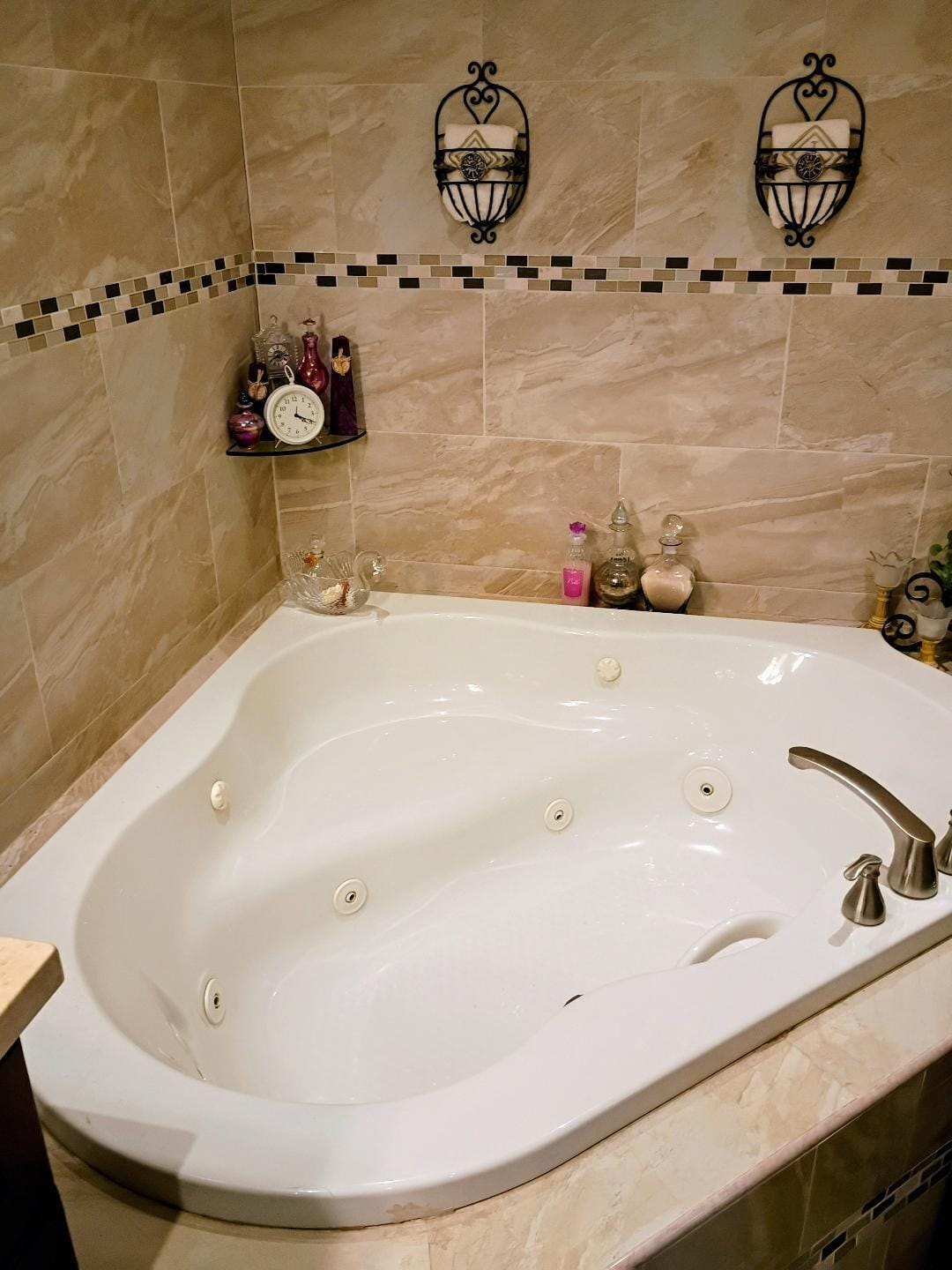1160 RENMAR Drive, Plantation, FL 33317 photo 19