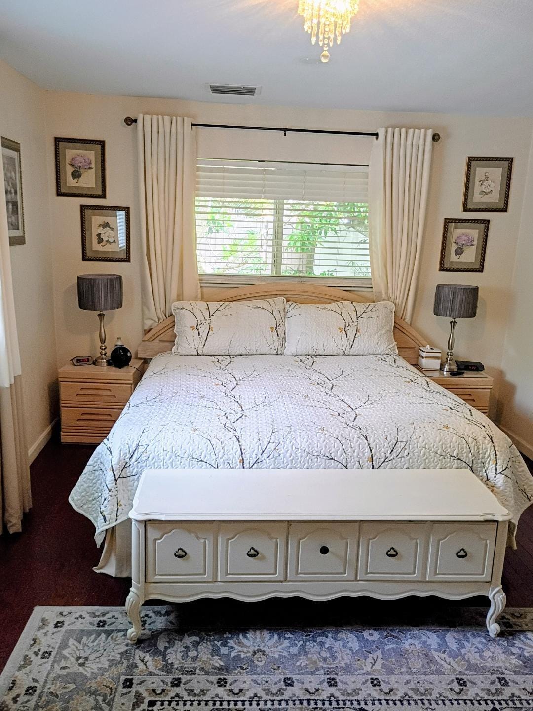 1160 RENMAR Drive, Plantation, FL 33317 photo 21
