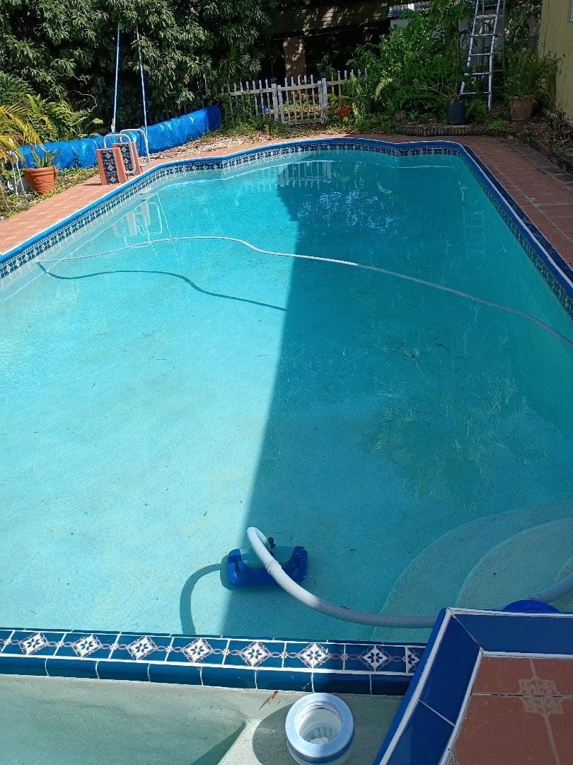 1160 RENMAR Drive, Plantation, FL 33317 photo 25