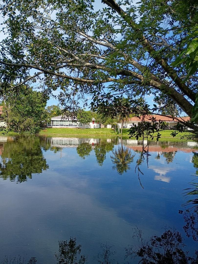 1160 RENMAR Drive, Plantation, FL 33317 photo 26