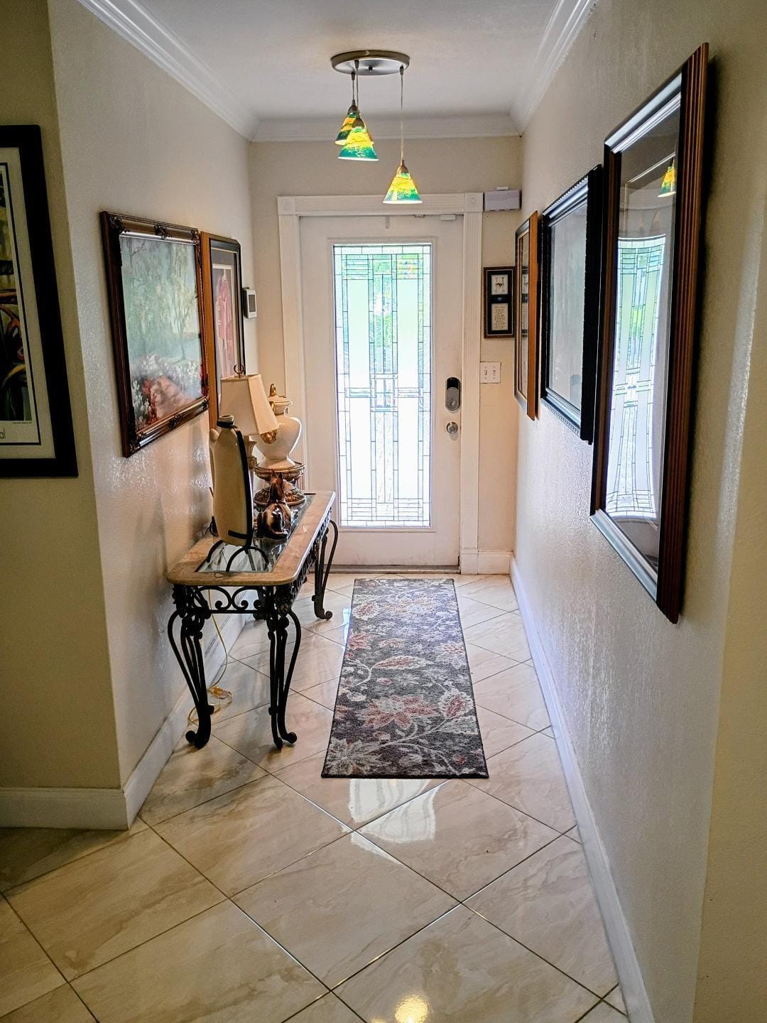 1160 RENMAR Drive — photo 5