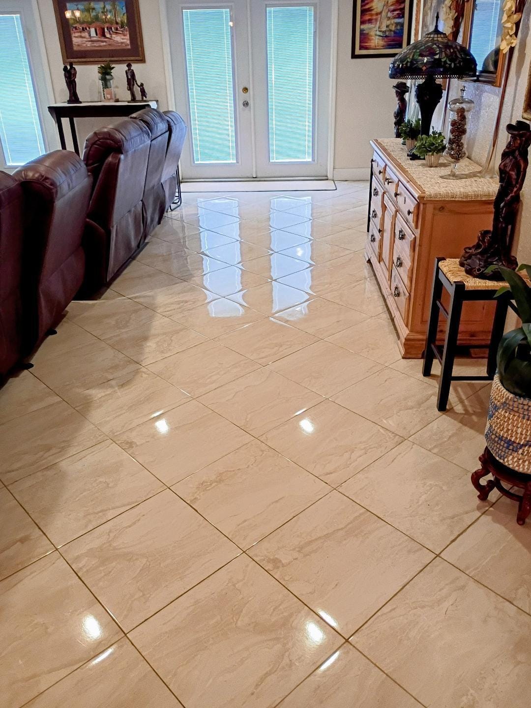 1160 RENMAR Drive — photo 6