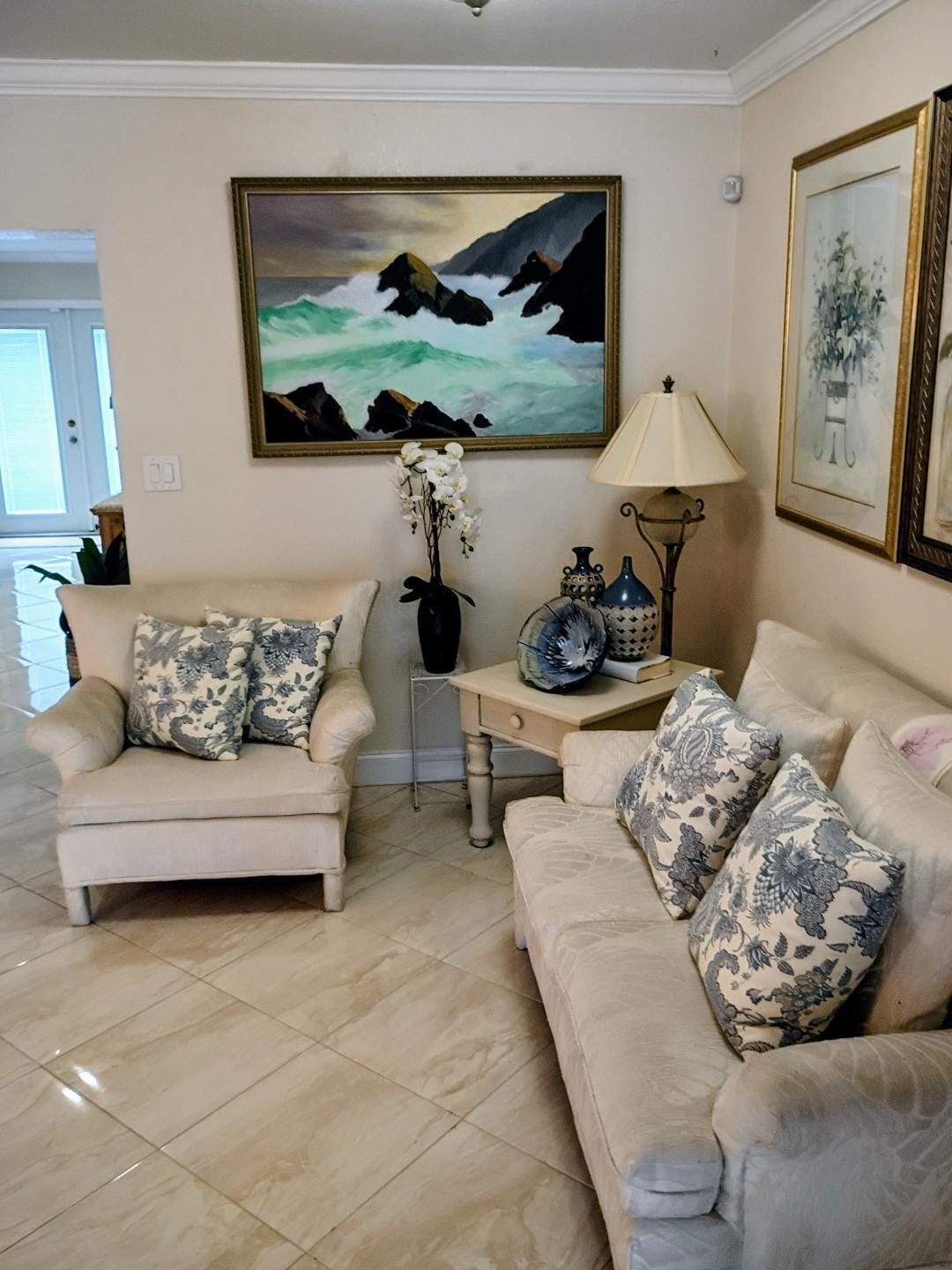 1160 RENMAR Drive — photo 8