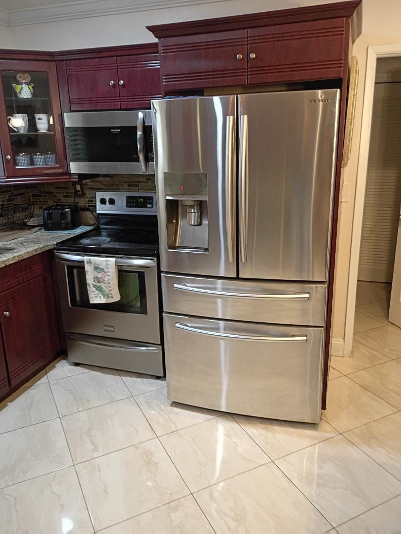 1160 RENMAR Drive — photo 9