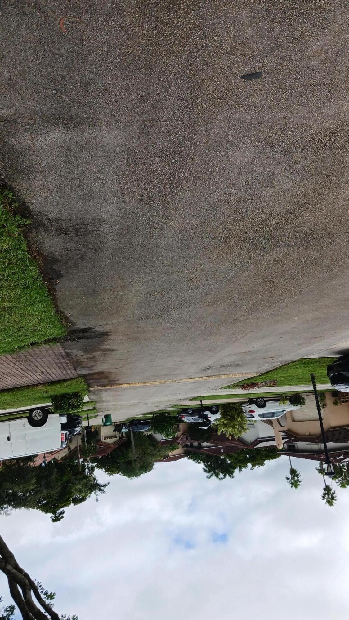 1160 RENMAR Drive, Plantation, FL 33317
