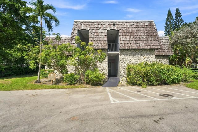 3101 Oakland Shores Drive H210, Oakland Park, FL 33309