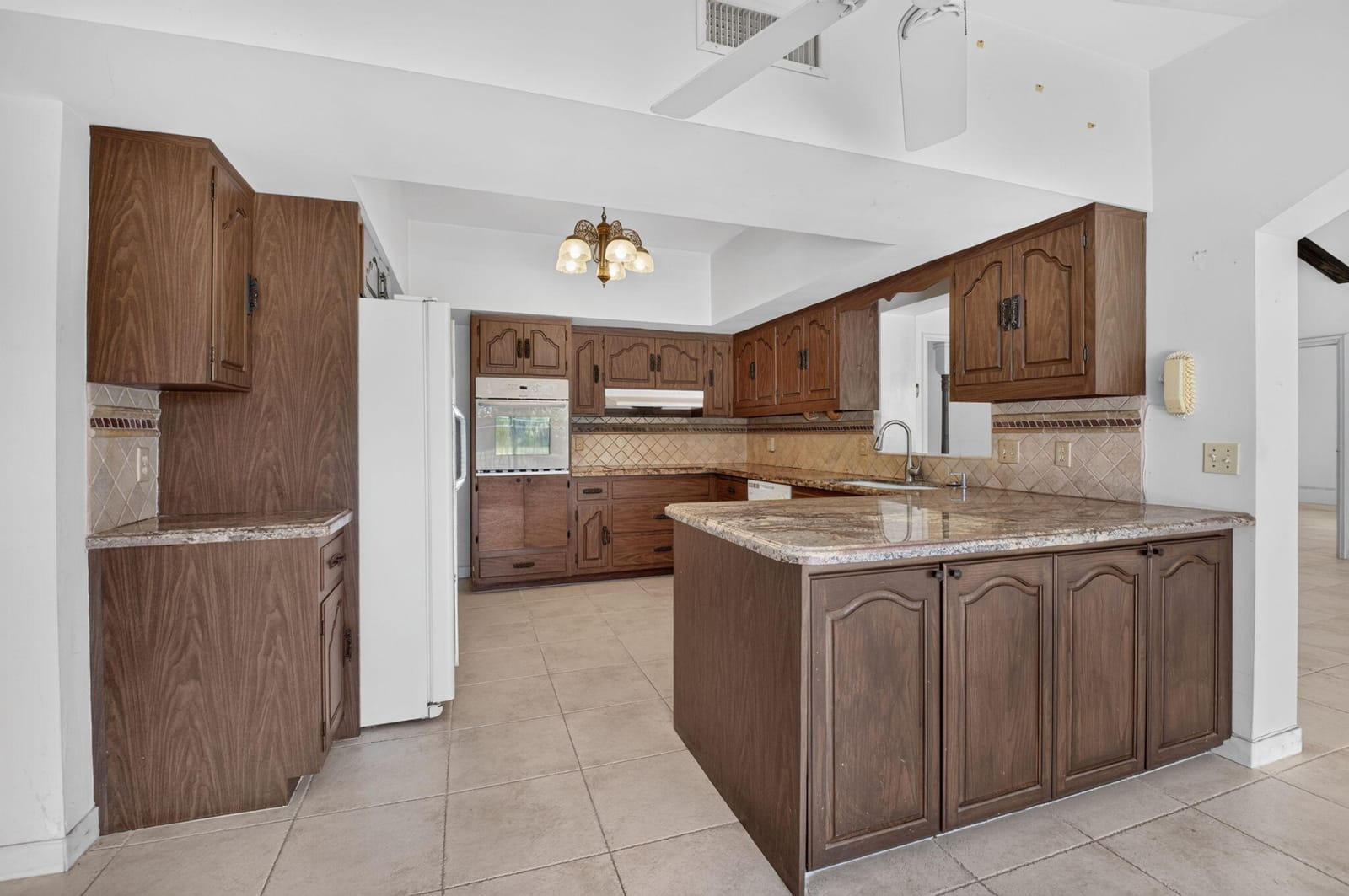 5688 WIND DRIFT Lane — photo 12
