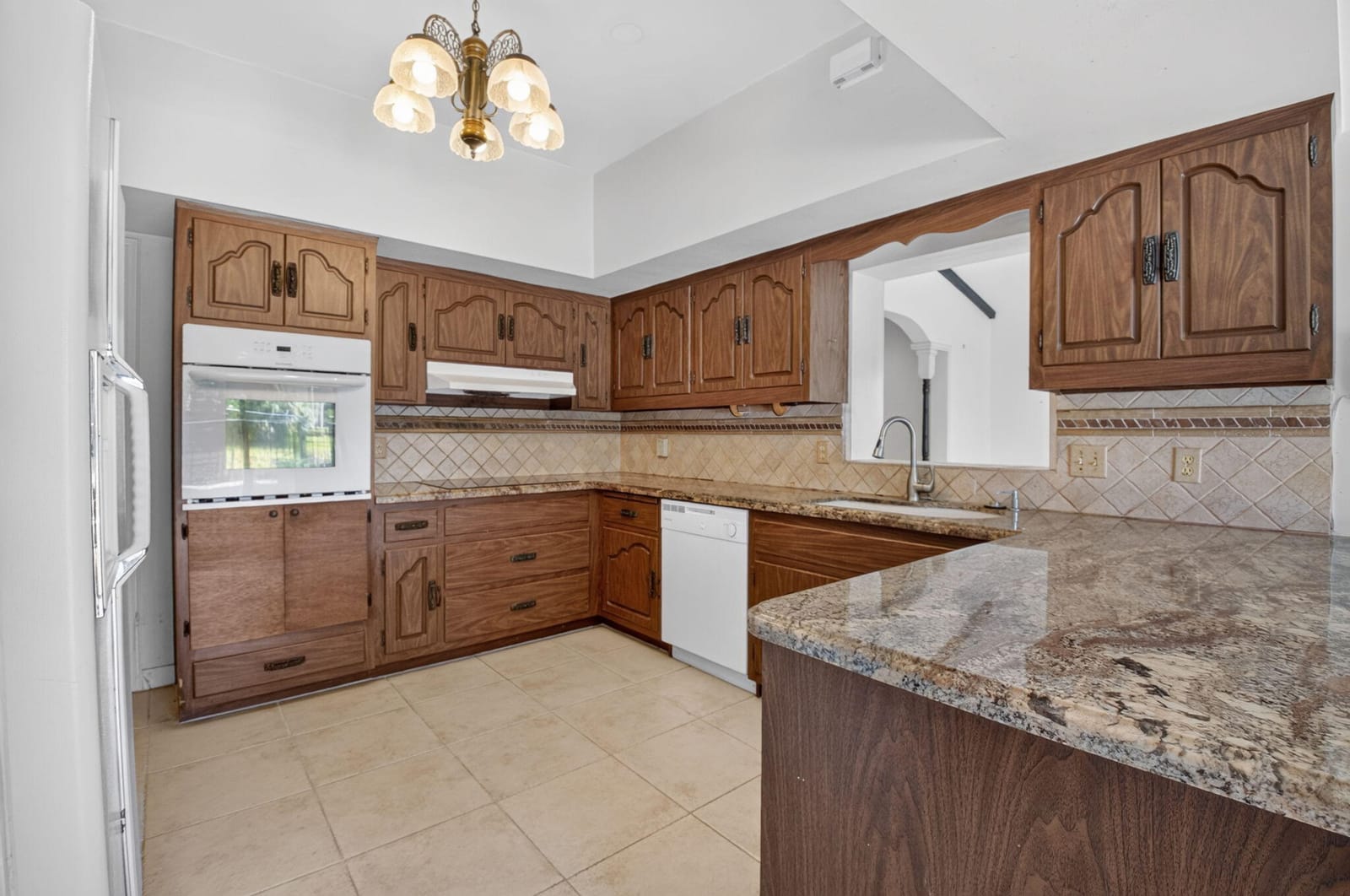 5688 WIND DRIFT Lane, Boca Raton, FL 33433 photo 13