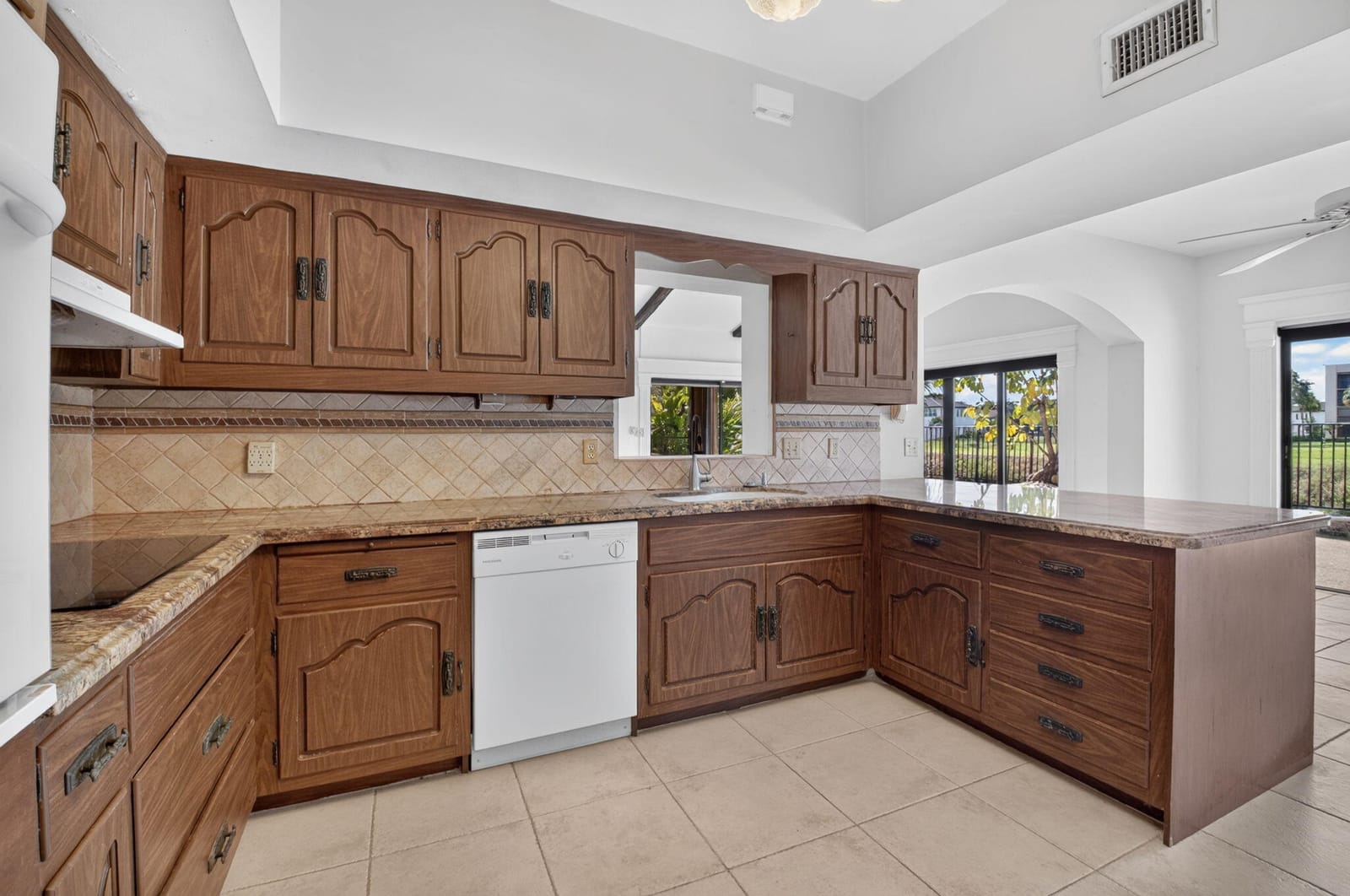 5688 WIND DRIFT Lane, Boca Raton, FL 33433 photo 14