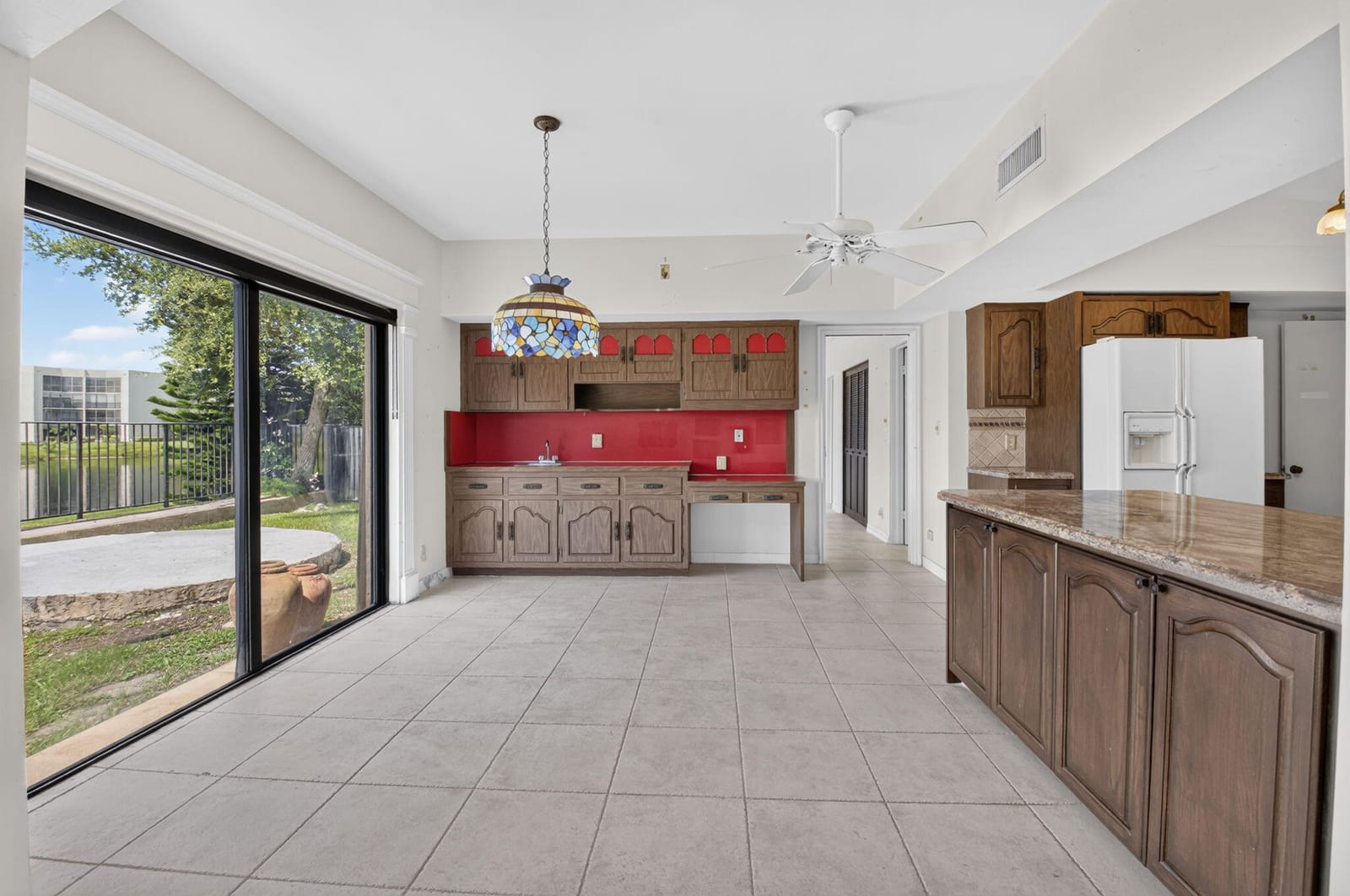 5688 WIND DRIFT Lane, Boca Raton, FL 33433 photo 15