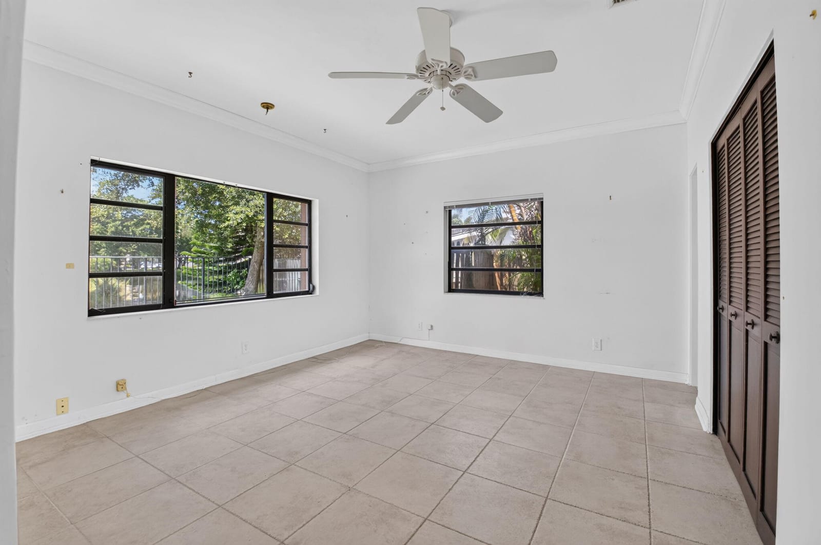 5688 WIND DRIFT Lane, Boca Raton, FL 33433 photo 17