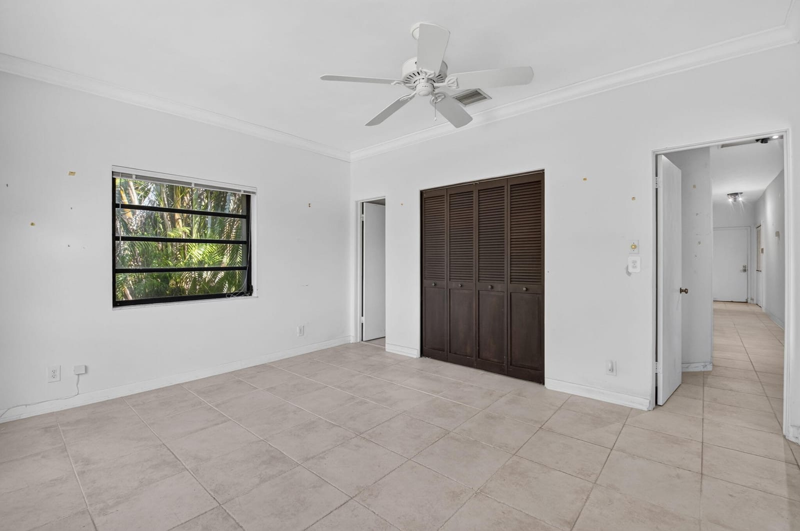 5688 WIND DRIFT Lane, Boca Raton, FL 33433 photo 18