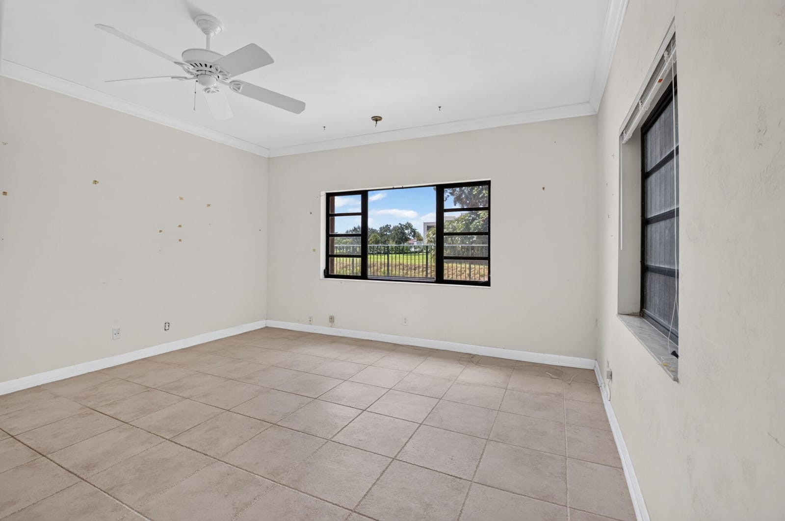 5688 WIND DRIFT Lane, Boca Raton, FL 33433 photo 19