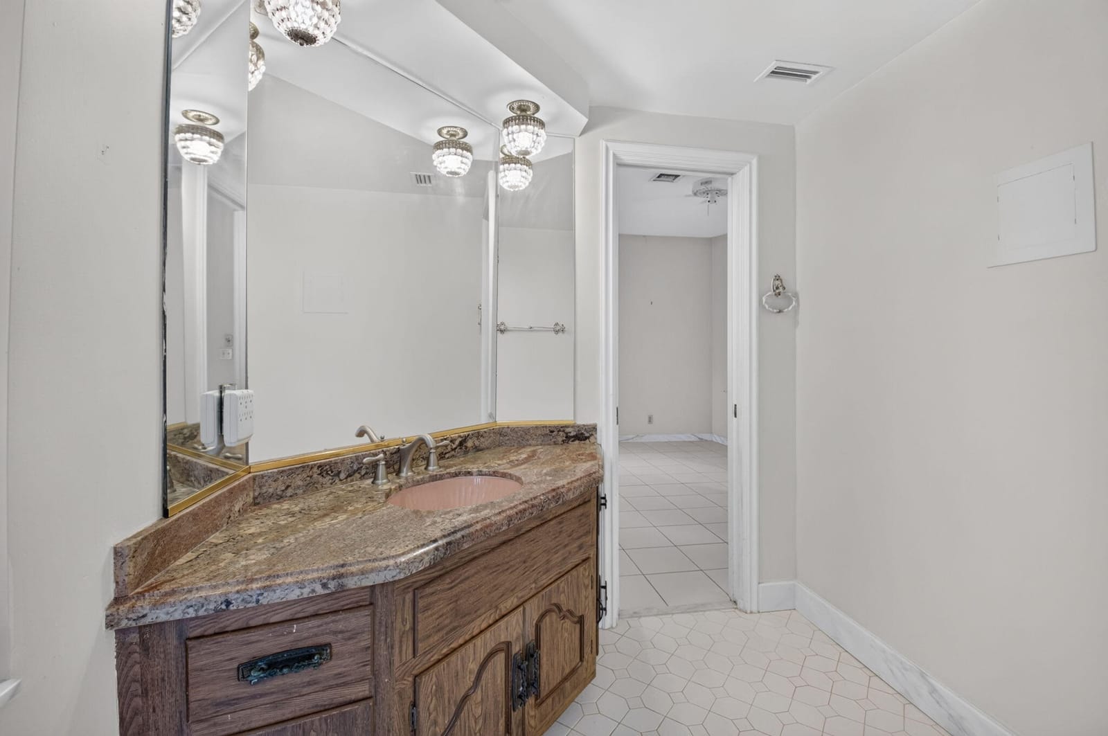 5688 WIND DRIFT Lane, Boca Raton, FL 33433 photo 20