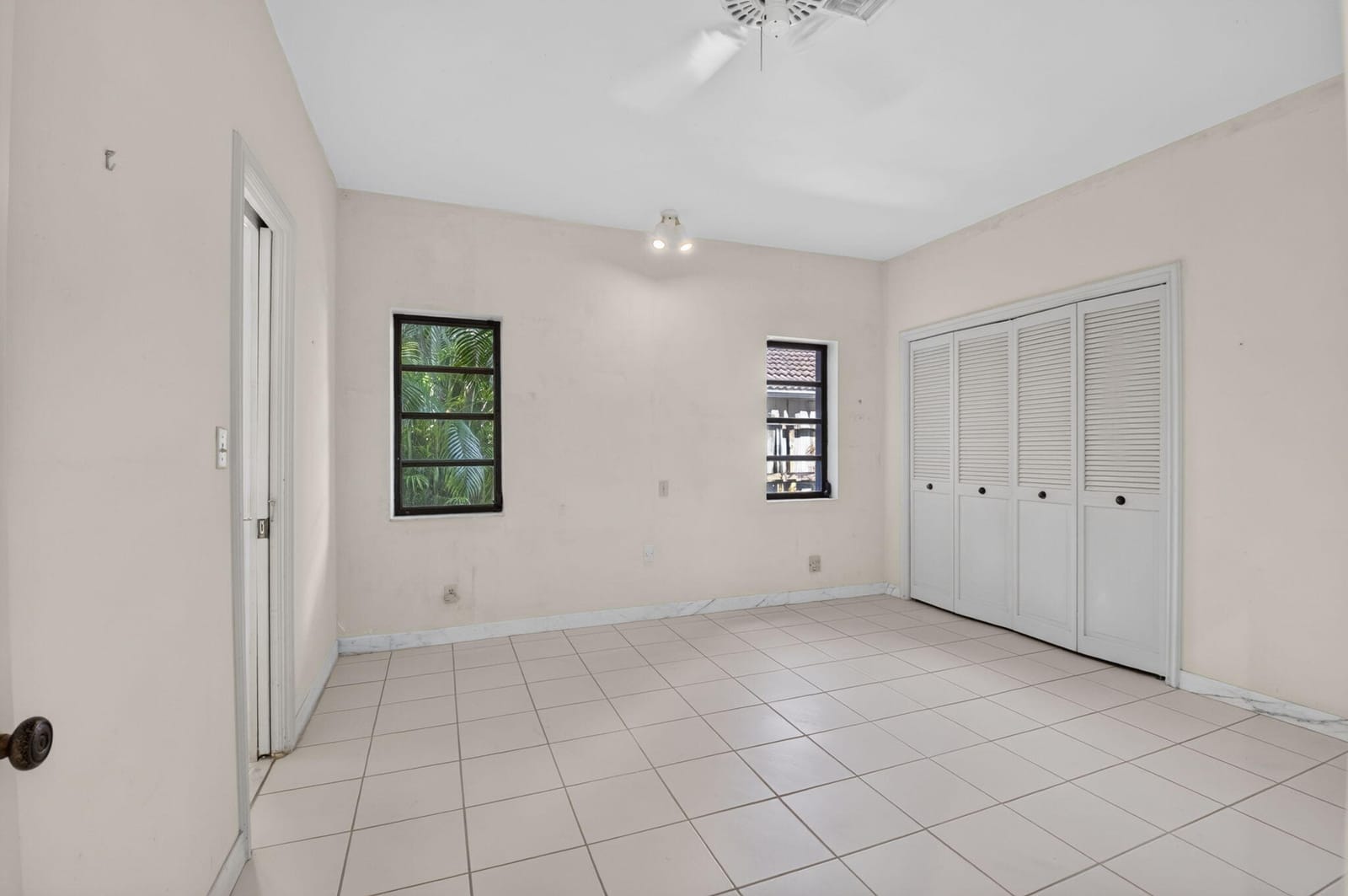 5688 WIND DRIFT Lane, Boca Raton, FL 33433 photo 21