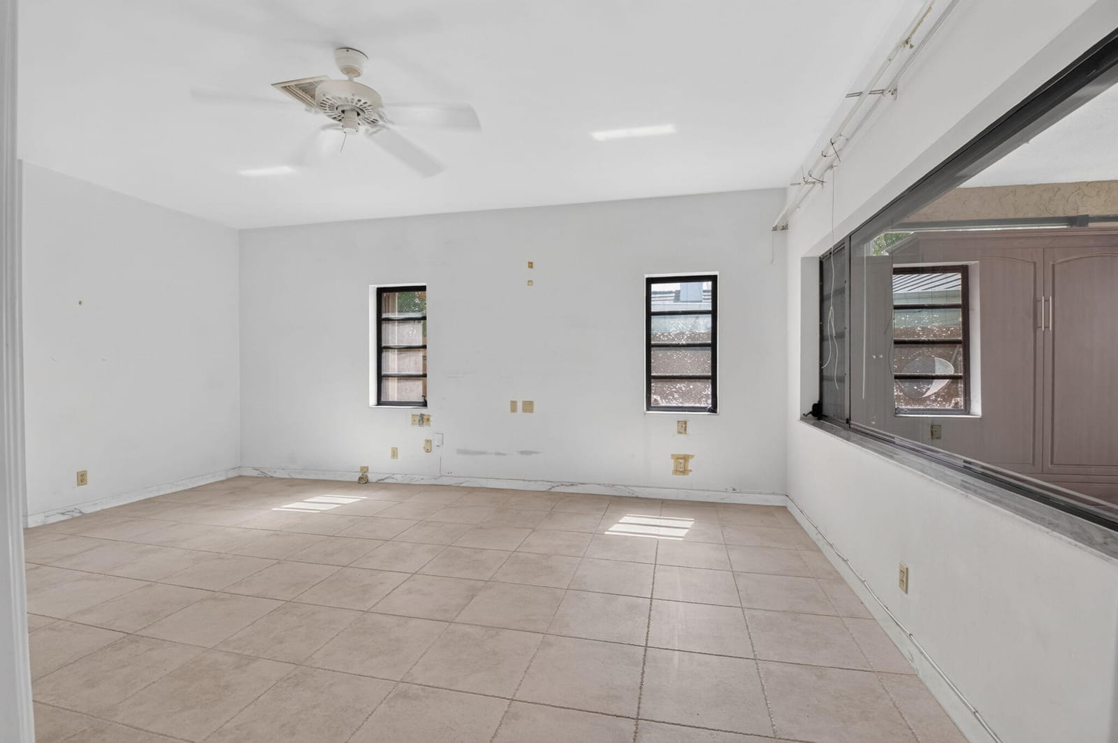 5688 WIND DRIFT Lane, Boca Raton, FL 33433 photo 23