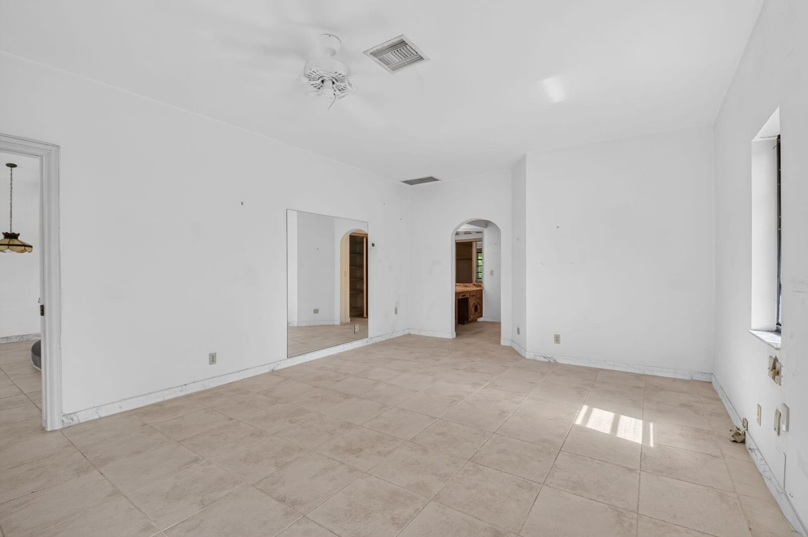 5688 WIND DRIFT Lane, Boca Raton, FL 33433 photo 24