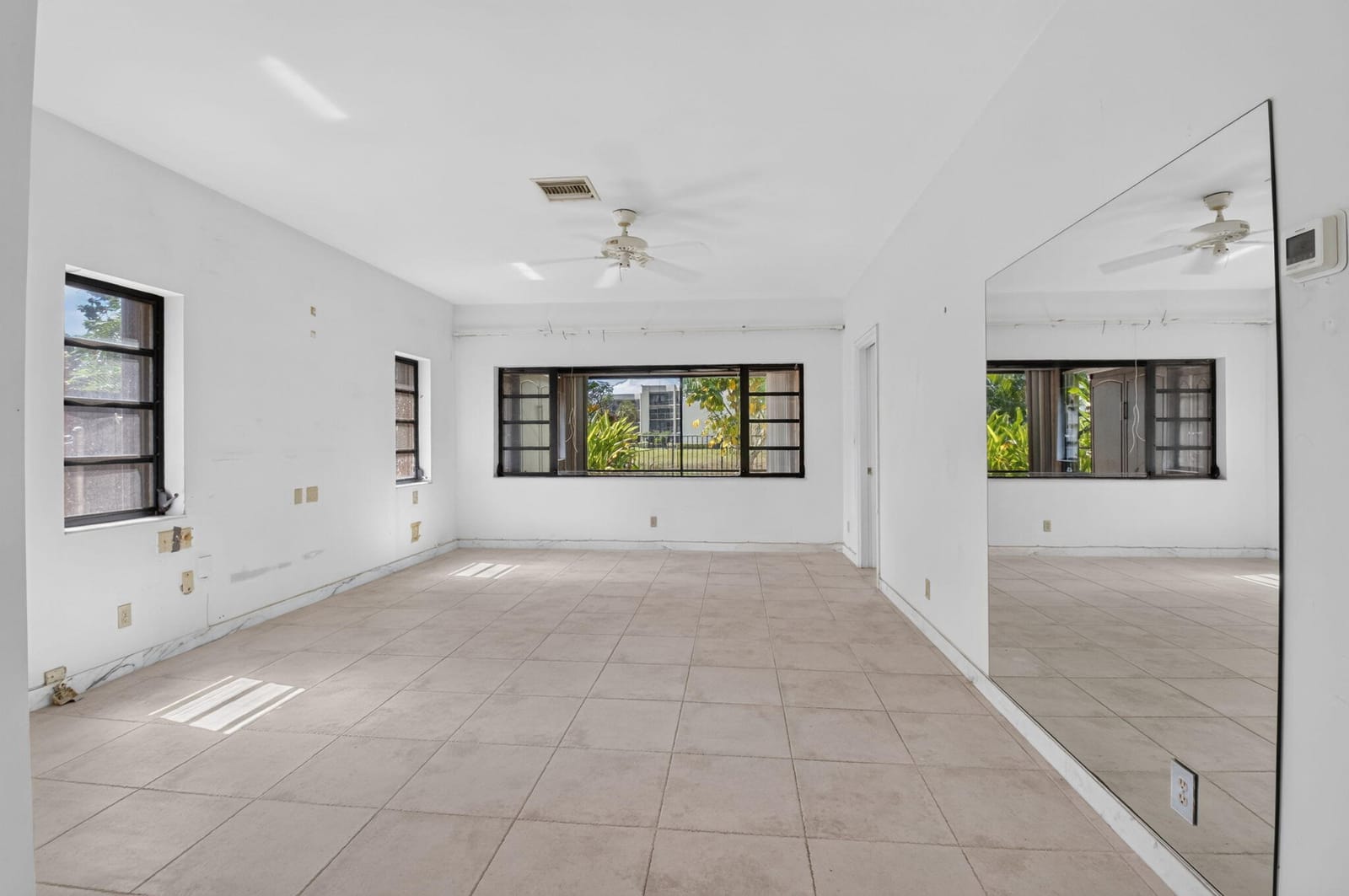 5688 WIND DRIFT Lane, Boca Raton, FL 33433 photo 25