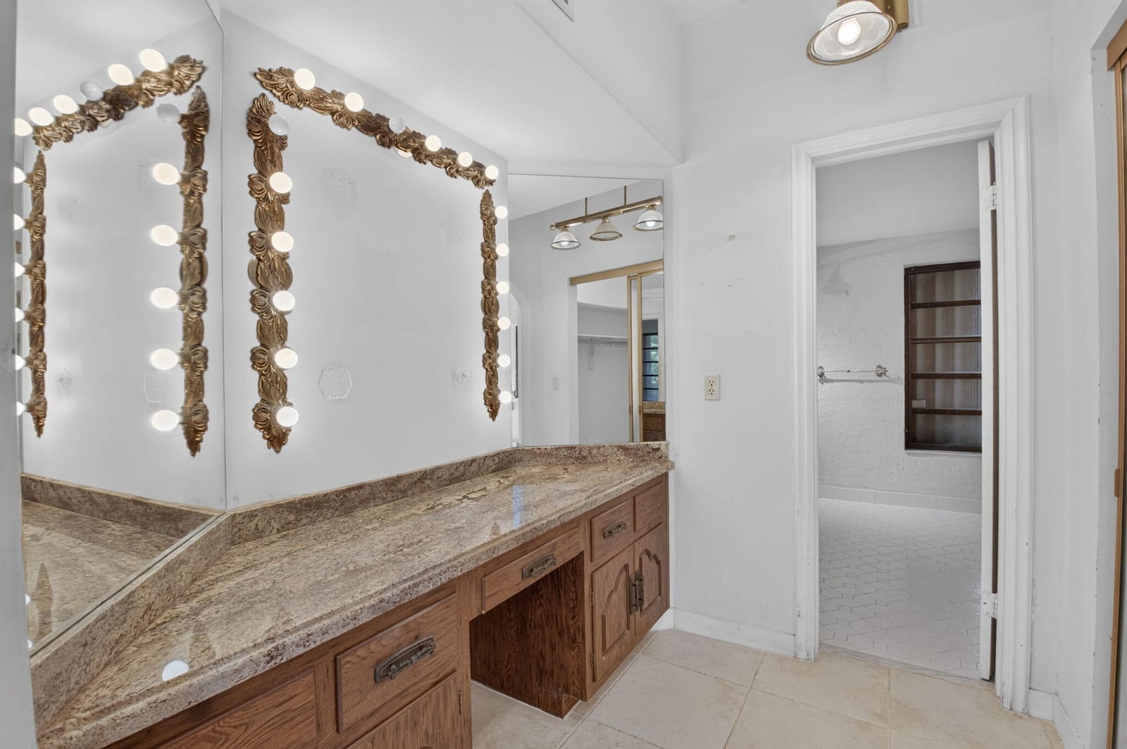 5688 WIND DRIFT Lane, Boca Raton, FL 33433 photo 26