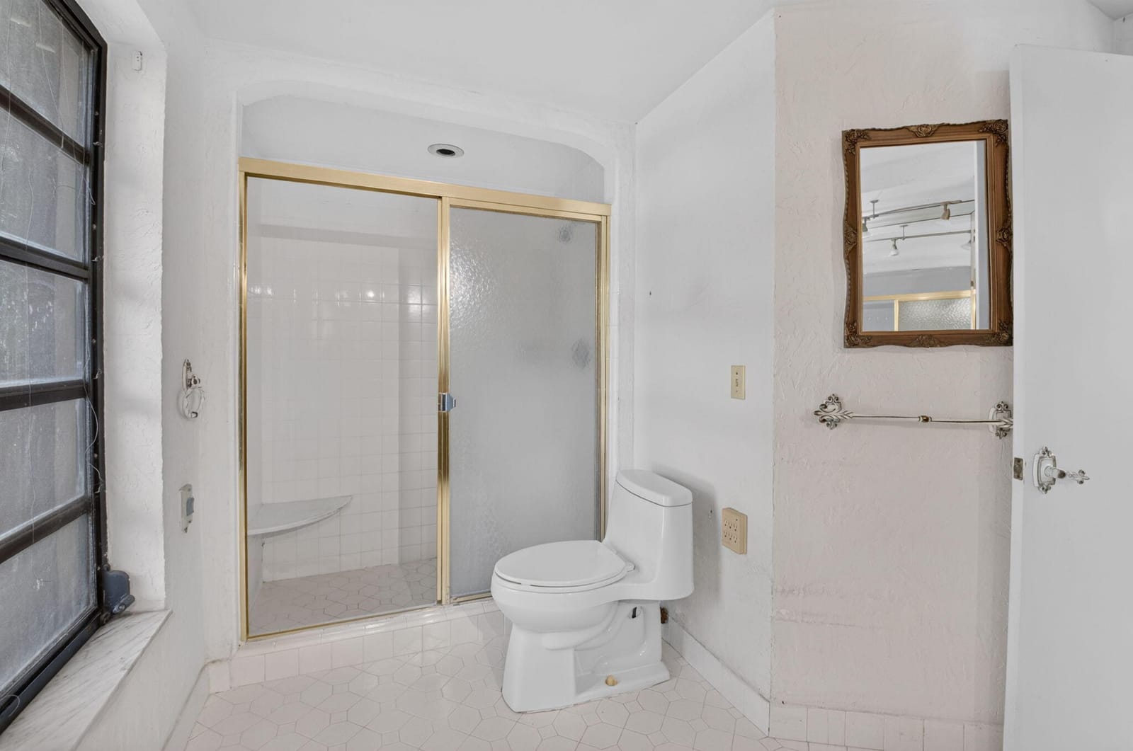 5688 WIND DRIFT Lane, Boca Raton, FL 33433 photo 28