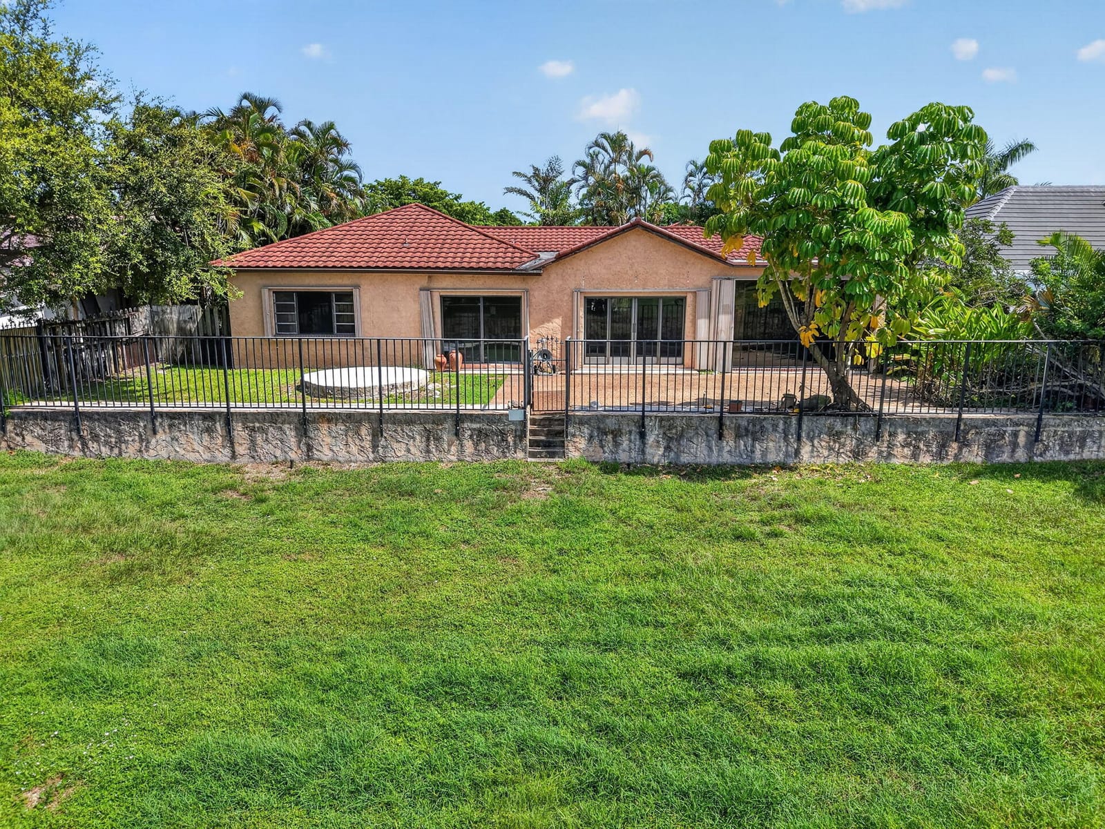 5688 WIND DRIFT Lane, Boca Raton, FL 33433 photo 30