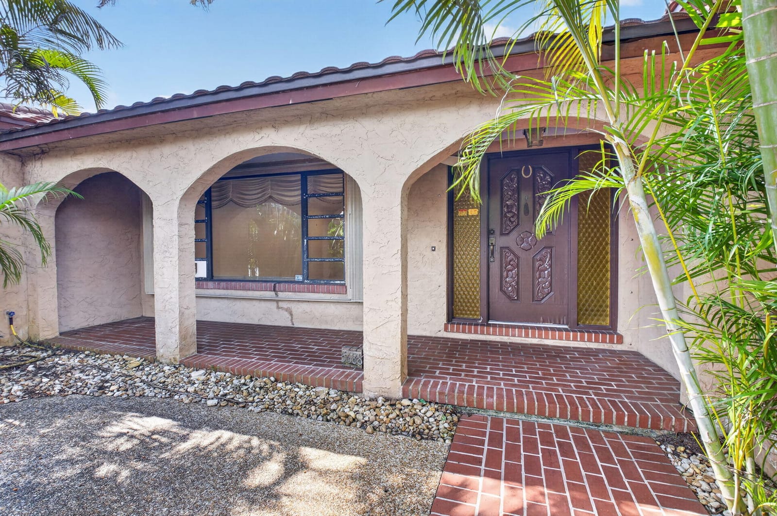 5688 WIND DRIFT Lane — photo 4