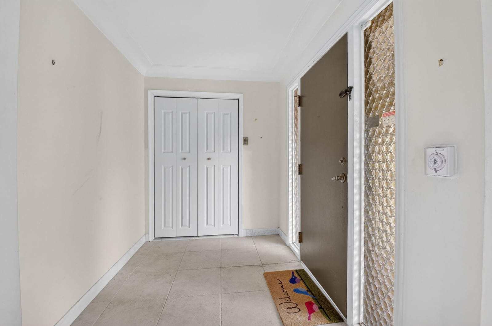 5688 WIND DRIFT Lane — photo 5