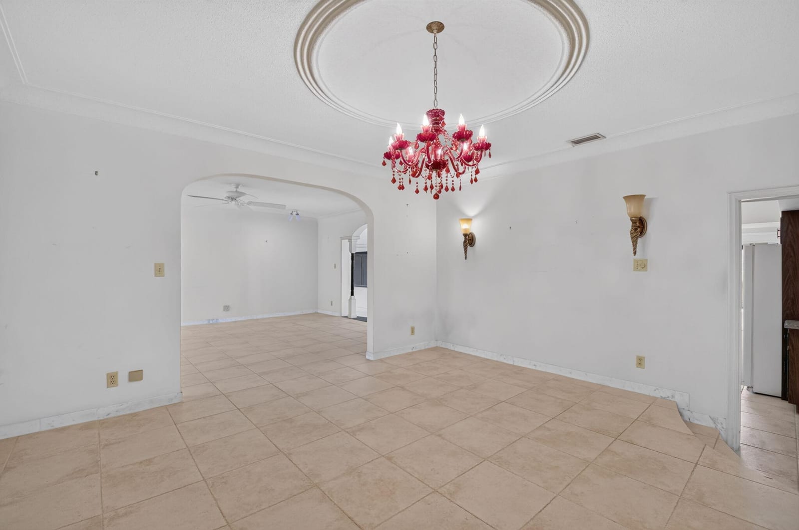 5688 WIND DRIFT Lane — photo 6