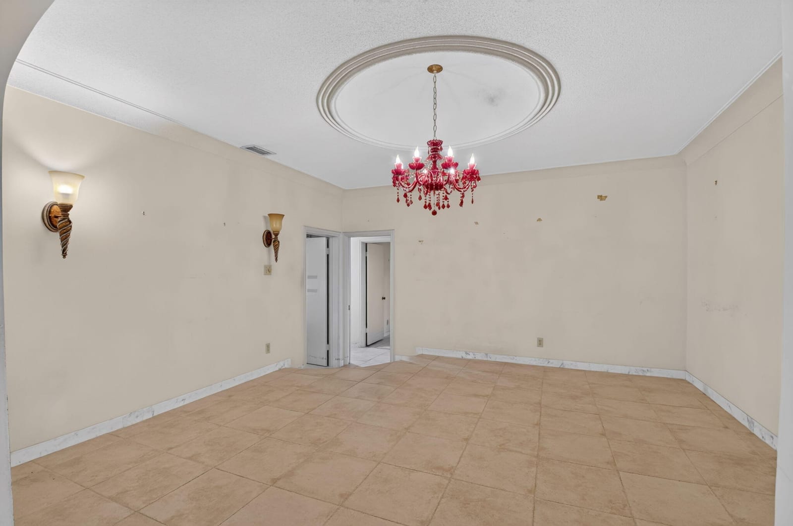 5688 WIND DRIFT Lane — photo 7