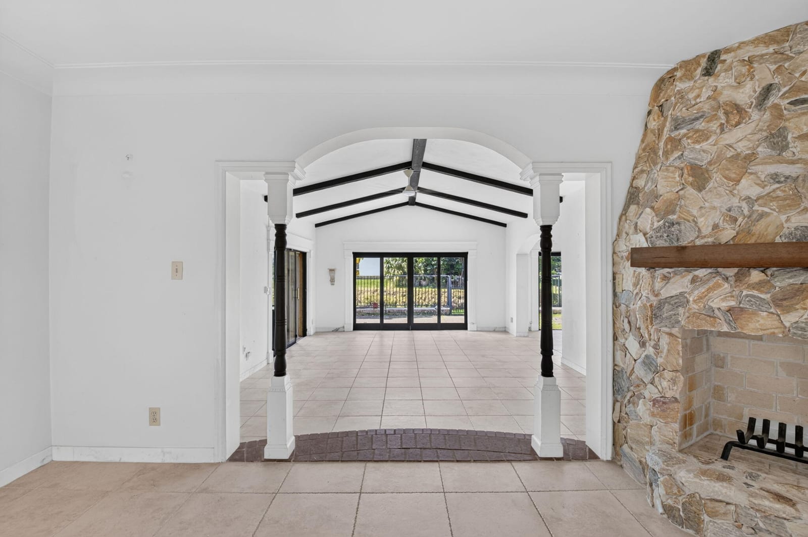5688 WIND DRIFT Lane — photo 8