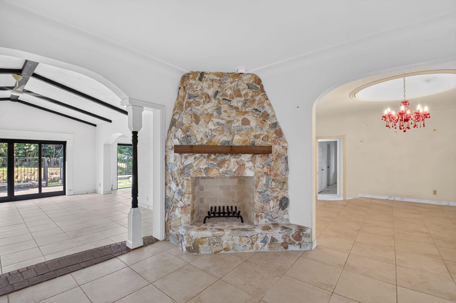 5688 WIND DRIFT Lane — photo 9