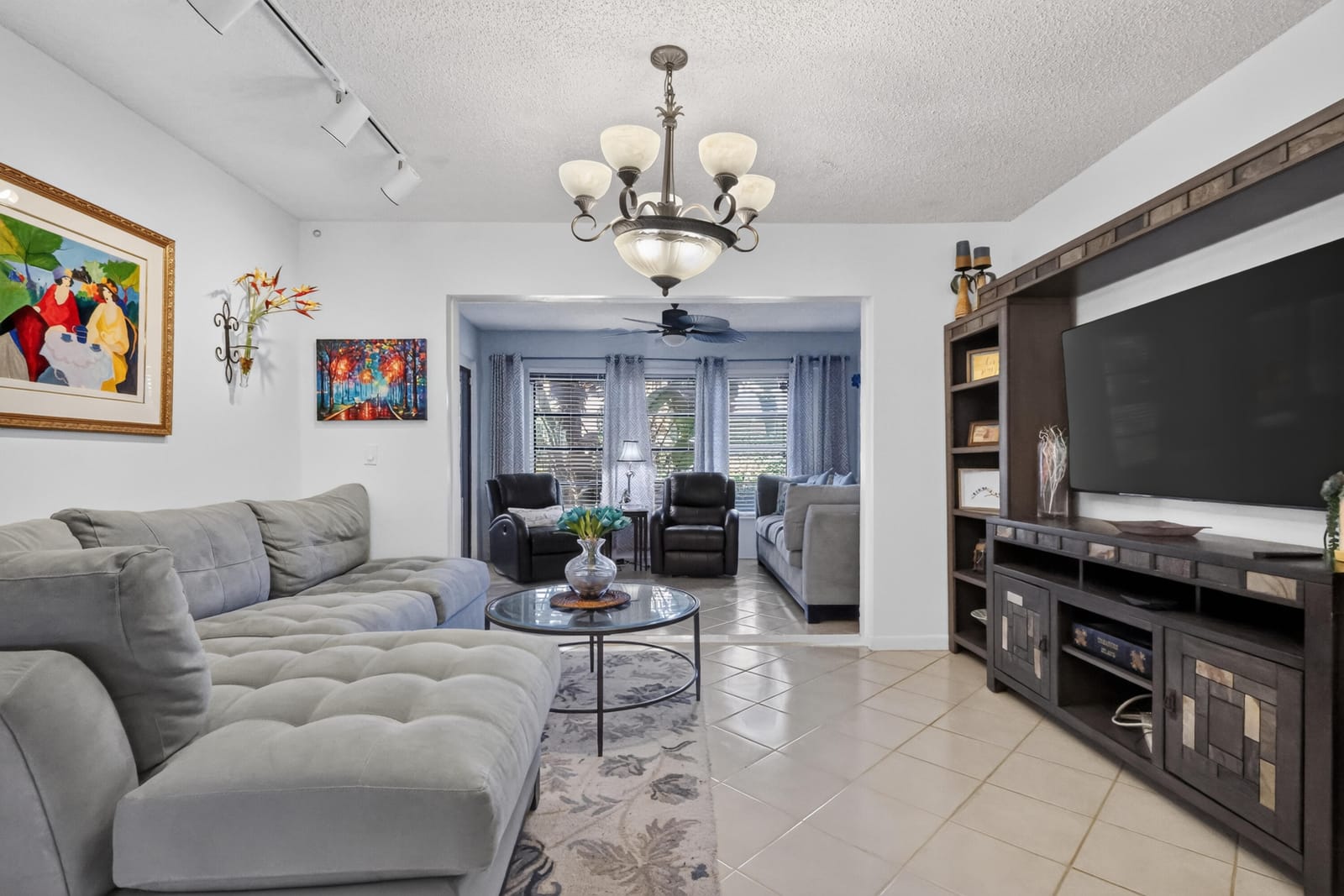 6802 Moonlit Drive, Delray Beach, FL 33446 photo 13