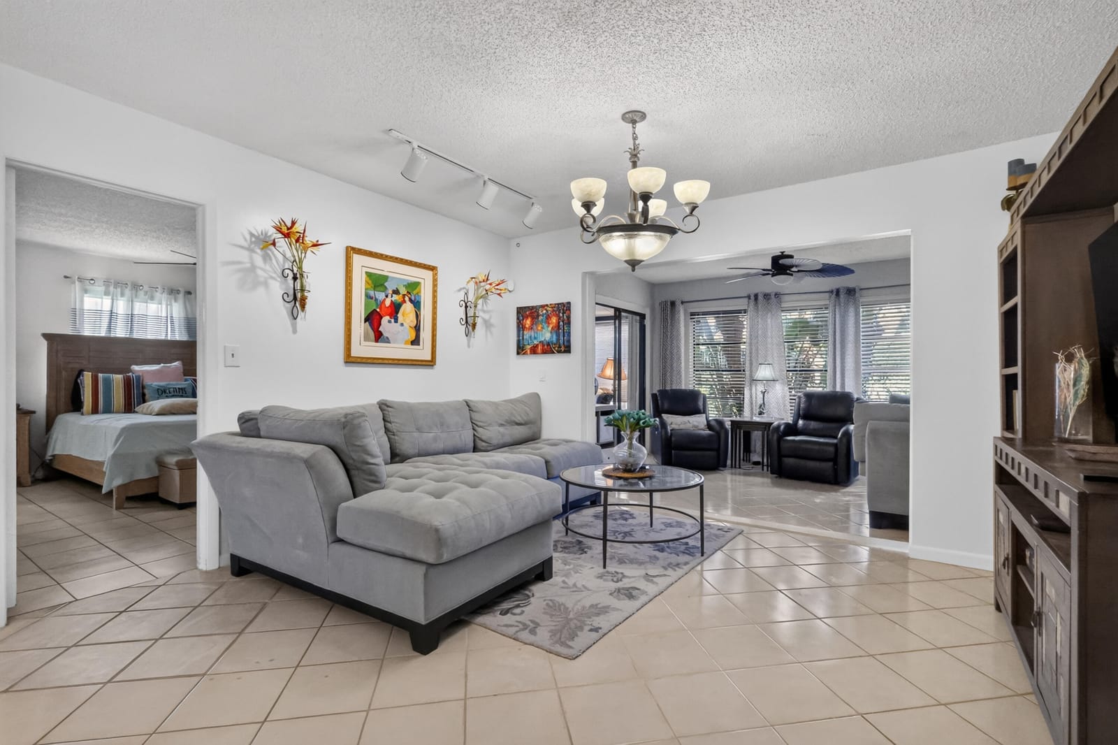 6802 Moonlit Drive, Delray Beach, FL 33446 photo 14