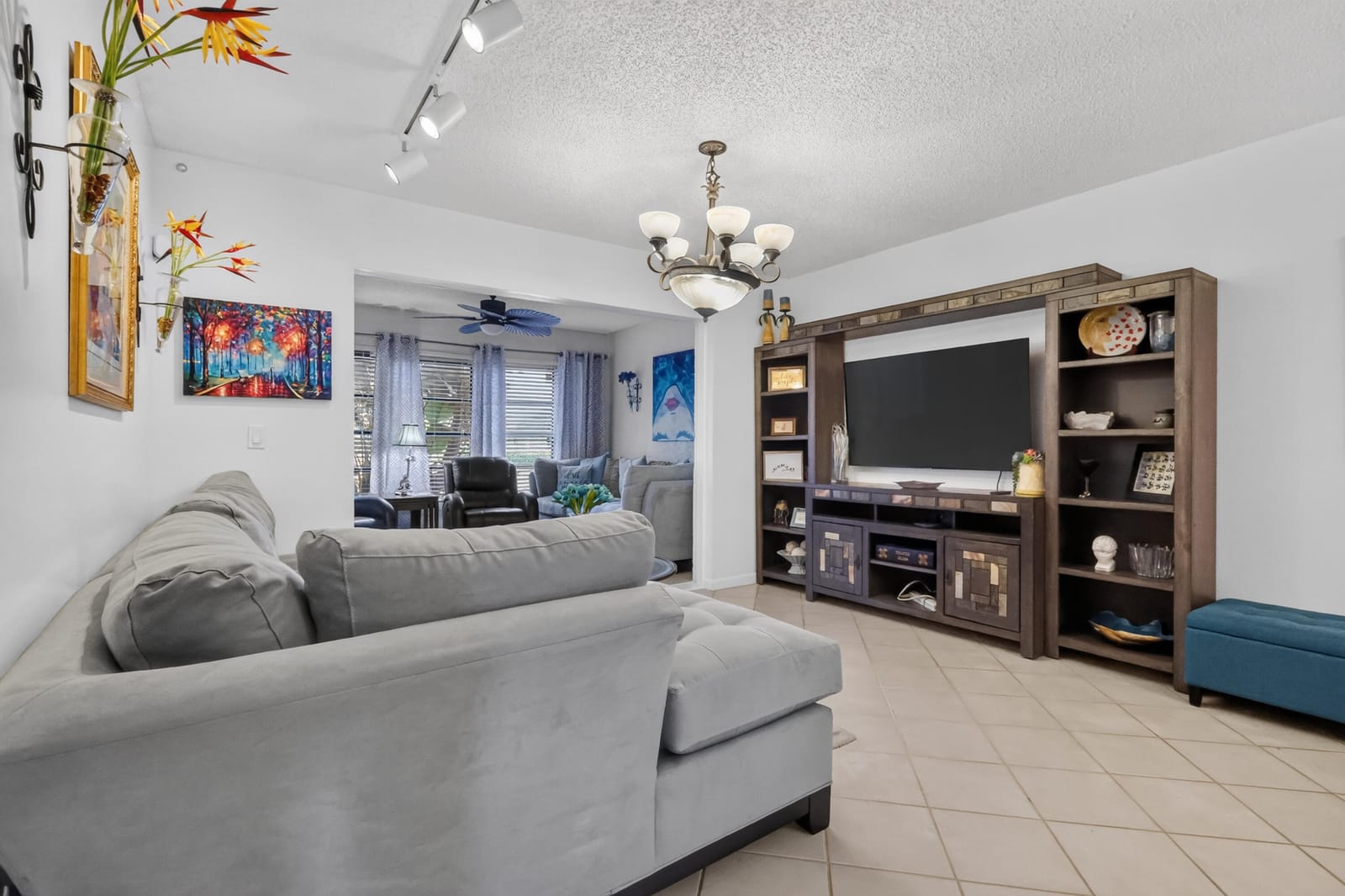 6802 Moonlit Drive, Delray Beach, FL 33446 photo 15