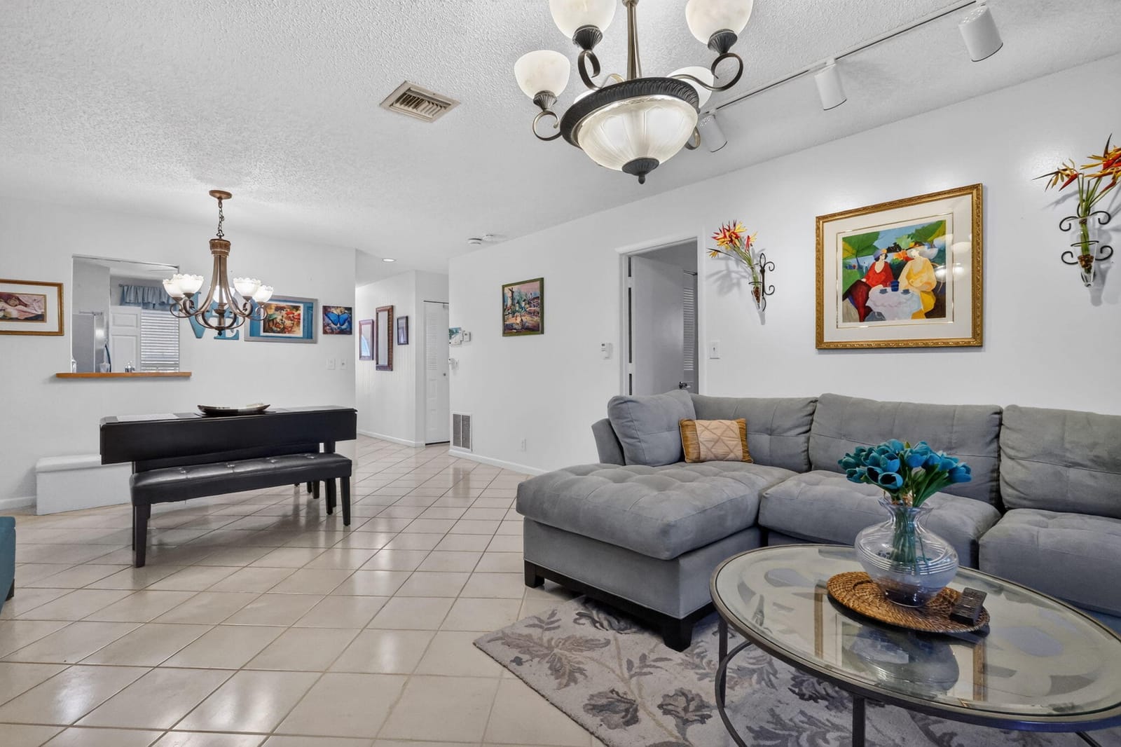 6802 Moonlit Drive, Delray Beach, FL 33446 photo 16