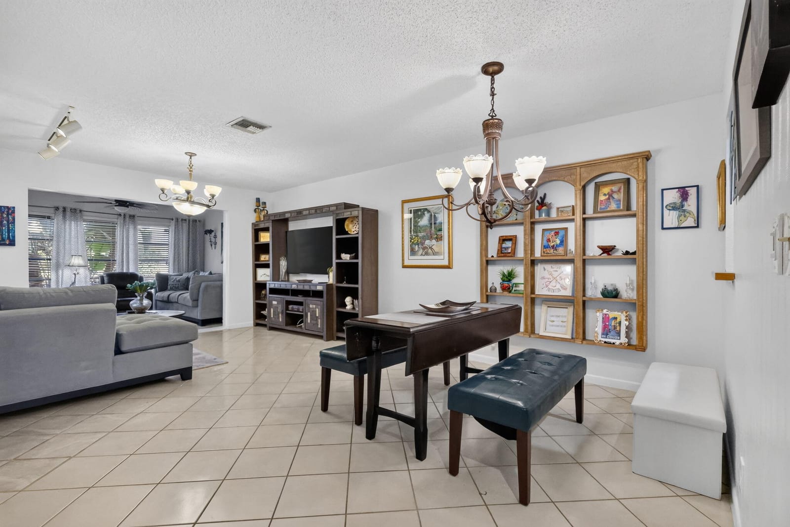 6802 Moonlit Drive, Delray Beach, FL 33446 photo 17